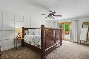 945 Hidden Hollow Dr, Marietta, GA 30068 - Photo 30
