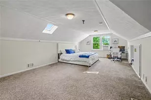 945 Hidden Hollow Dr, Marietta, GA 30068 - Photo 42
