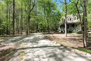 151 Woodbrier, Sautee Nacoochee, GA 30571 - Photo 38