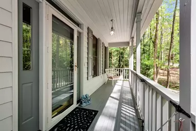 151 Woodbrier, Sautee Nacoochee, GA 30571 - Photo 32