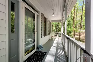 151 Woodbrier, Sautee Nacoochee, GA 30571 - Photo 32