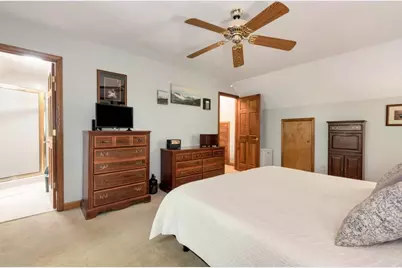 151 Woodbrier, Sautee Nacoochee, GA 30571 - Photo 24