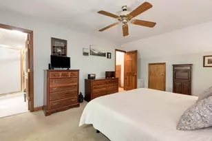 151 Woodbrier, Sautee Nacoochee, GA 30571 - Photo 24