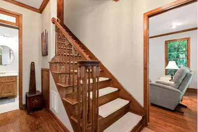 151 Woodbrier, Sautee Nacoochee, GA 30571 - Photo 4