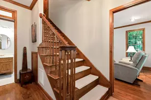 151 Woodbrier, Sautee Nacoochee, GA 30571 - Photo 4