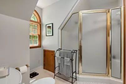 151 Woodbrier, Sautee Nacoochee, GA 30571 - Photo 26