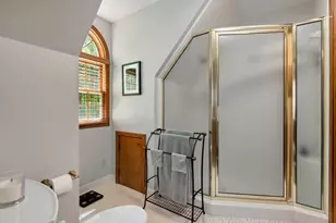 151 Woodbrier, Sautee Nacoochee, GA 30571 - Photo 26
