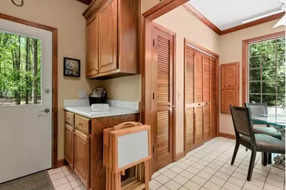 151 Woodbrier, Sautee Nacoochee, GA 30571 - Photo 10