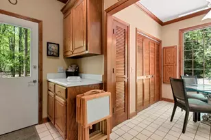 151 Woodbrier, Sautee Nacoochee, GA 30571 - Photo 10