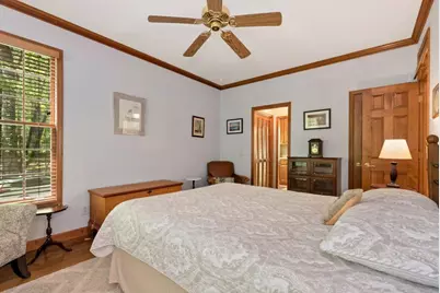 151 Woodbrier, Sautee Nacoochee, GA 30571 - Photo 18