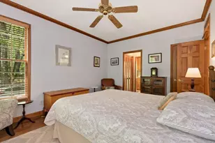 151 Woodbrier, Sautee Nacoochee, GA 30571 - Photo 18