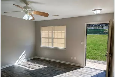 4550 Candlestick Lane, Oakwood, GA 30566 - Photo 4