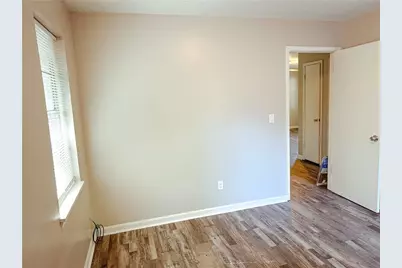 4550 Candlestick Lane, Oakwood, GA 30566 - Photo 10