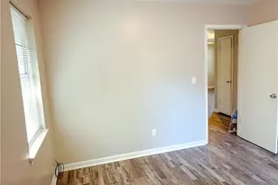 4550 Candlestick Ln, Oakwood, GA 30566 - Photo 10