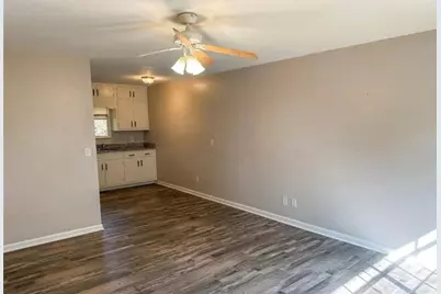 4550 Candlestick Lane, Oakwood, GA 30566 - Photo 12