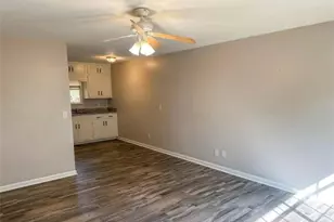 4550 Candlestick Ln, Oakwood, GA 30566 - Photo 12