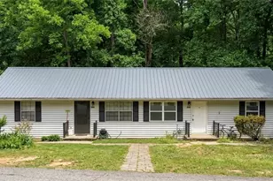 4550 Candlestick Ln, Oakwood, GA 30566 - Photo 1
