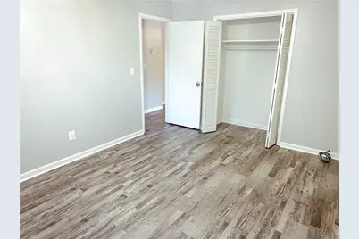 4550 Candlestick Lane, Oakwood, GA 30566 - Photo 6