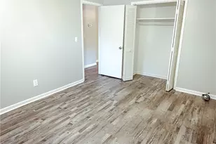 4550 Candlestick Ln, Oakwood, GA 30566 - Photo 6