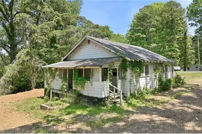 3243 Cleveland Highway, Gainesville, GA 30506 - Photo 18