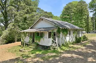 3243 Cleveland Hwy, Gainesville, GA 30506 - Photo 18