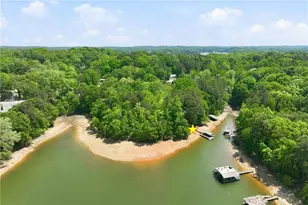 3243 Cleveland Hwy, Gainesville, GA 30506 - Photo 2