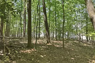 3243 Cleveland Hwy, Gainesville, GA 30506 - Photo 14