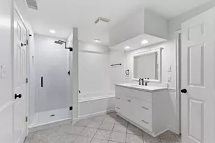 6422 Old Shadburn Ferry Rd, Buford, GA 30518 - Photo 58