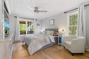 6422 Old Shadburn Ferry Rd, Buford, GA 30518 - Photo 10