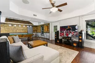 6422 Old Shadburn Ferry Rd, Buford, GA 30518 - Photo 50