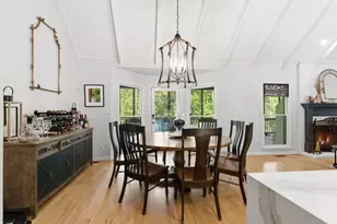 6422 Old Shadburn Ferry Rd, Buford, GA 30518 - Photo 28