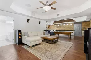 6422 Old Shadburn Ferry Rd, Buford, GA 30518 - Photo 52
