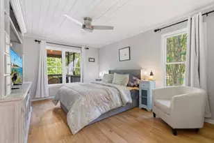 6422 Old Shadburn Ferry Rd, Buford, GA 30518 - Photo 46