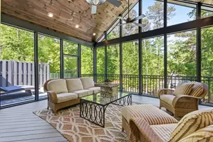6422 Old Shadburn Ferry Rd, Buford, GA 30518 - Photo 48