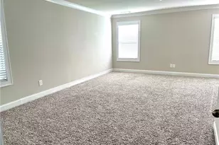 3685 Morgan Rd, Buford, GA 30519 - Photo 16