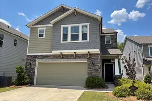 3685 Morgan Rd, Buford, GA 30519 - Photo 2