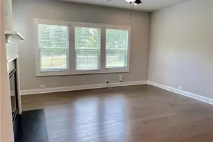 3685 Morgan Rd, Buford, GA 30519 - Photo 12