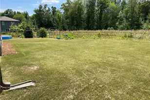 3685 Morgan Rd, Buford, GA 30519 - Photo 30
