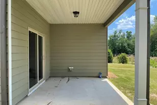 3685 Morgan Rd, Buford, GA 30519 - Photo 28