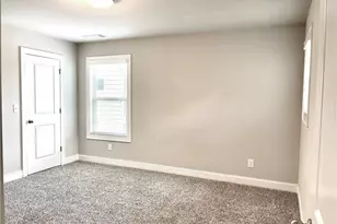 3685 Morgan Rd, Buford, GA 30519 - Photo 22