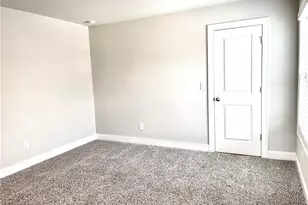 3685 Morgan Rd, Buford, GA 30519 - Photo 24