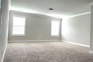 3685 Morgan Rd, Buford, GA 30519 - Photo 14