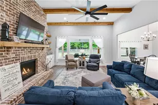 3584 Stock Road SW, Monroe, GA 30656 - Photo 12