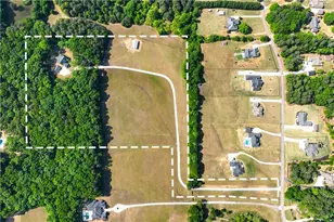3584 Stock Road SW, Monroe, GA 30656 - Photo 80