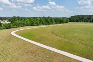 3584 Stock Road SW, Monroe, GA 30656 - Photo 72