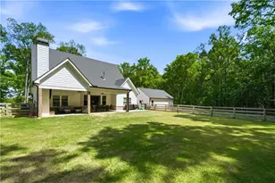 3584 Stock Road SW, Monroe, GA 30656 - Photo 62