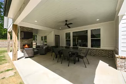 3584 Stock Road SW, Monroe, GA 30656 - Photo 58