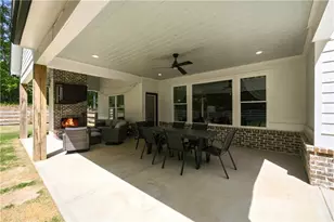 3584 Stock Road SW, Monroe, GA 30656 - Photo 58