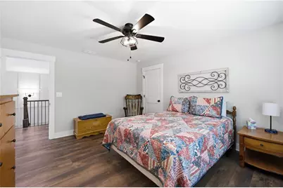 3584 Stock Road SW, Monroe, GA 30656 - Photo 44