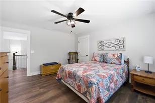 3584 Stock Road SW, Monroe, GA 30656 - Photo 44